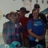 cathie_ross